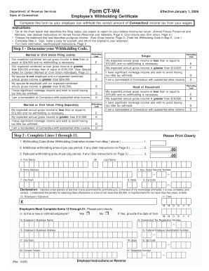 Department of Revenue Services State of Connecticut - southernct