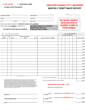 Form preview picture