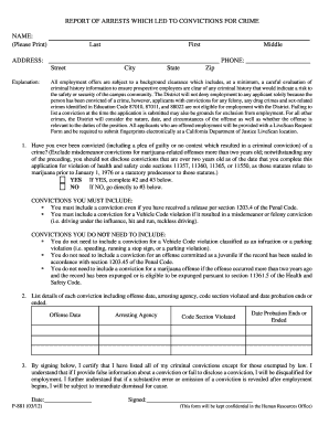 P - 881 - Los Rios Community College District - losrios