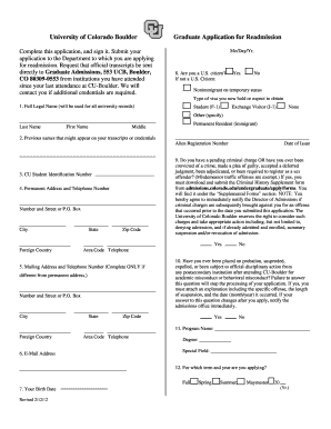 Workout chart printable - readmission cu boulder graduate form