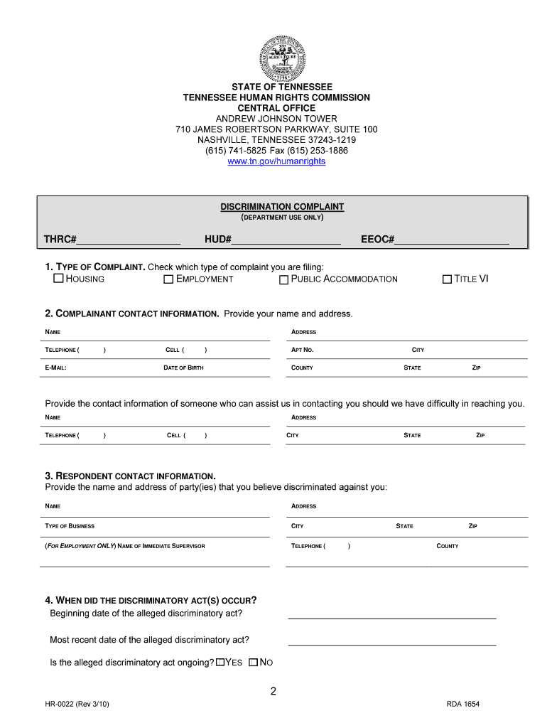 tennessee law Preview on Page 1