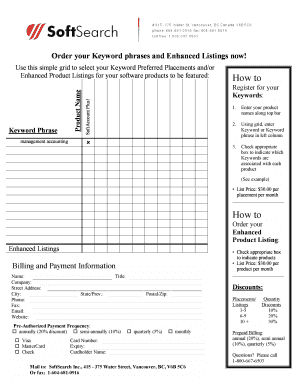 Form preview picture