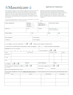 Form preview image
