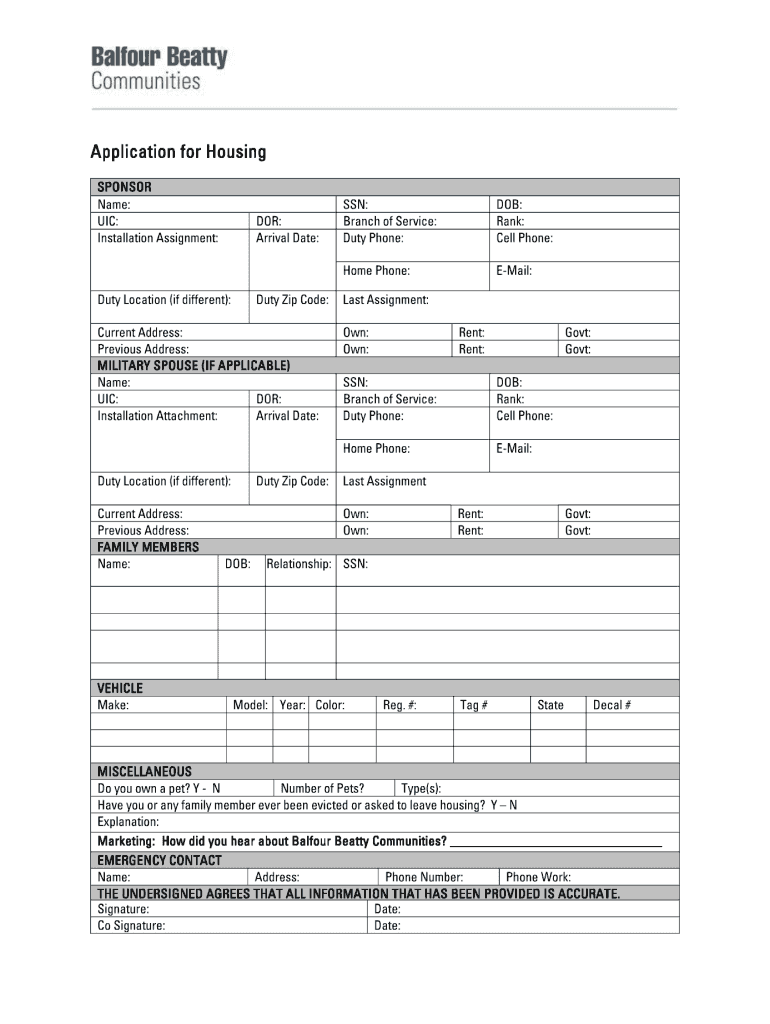 smrs candidate id Preview on Page 1