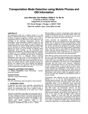 Proceedings Template - WORD - cs uic