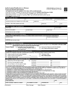 cigna medical form sp1813