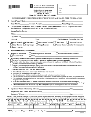 My Chart Dupage Medical Group Il