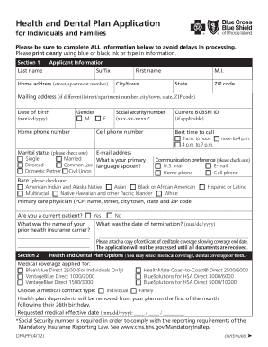 Form preview picture