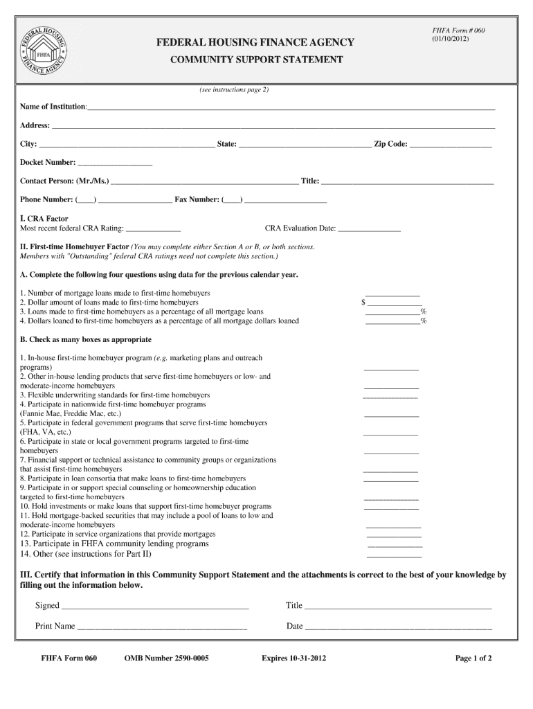 applicant housing Preview on Page 1