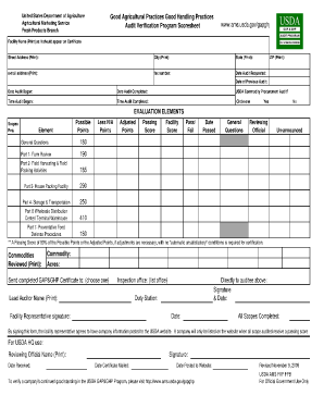 GAP scoresheet 11-9-09.xlsx - uvm