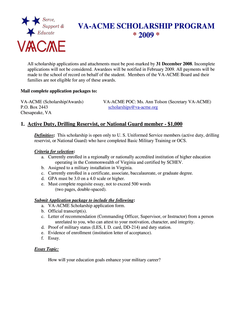 50 Great Scholarships for Online Graduate Students Grad School Fill