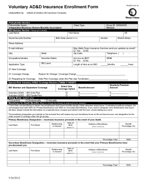 polst form form for mississippi