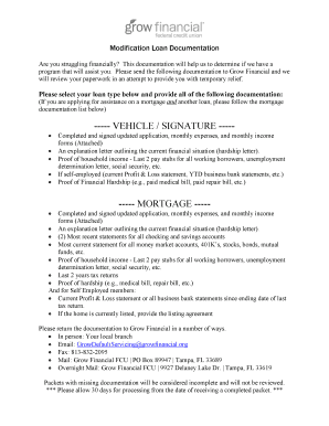 grow financial federal credit union credit application form