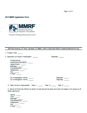 Training needs analysis example pdf - bia template