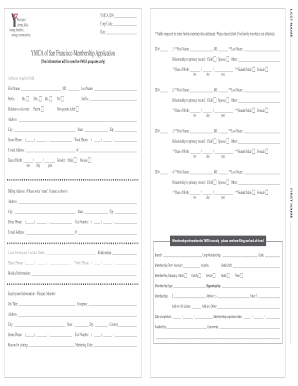 Corpcode power attorney fillable form