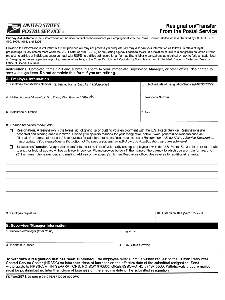 Disability Claim Benefits Fill Online Printable Fillable Blank