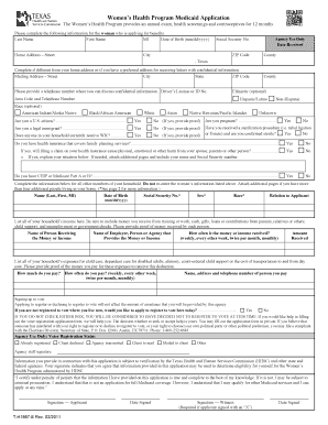 Form preview picture