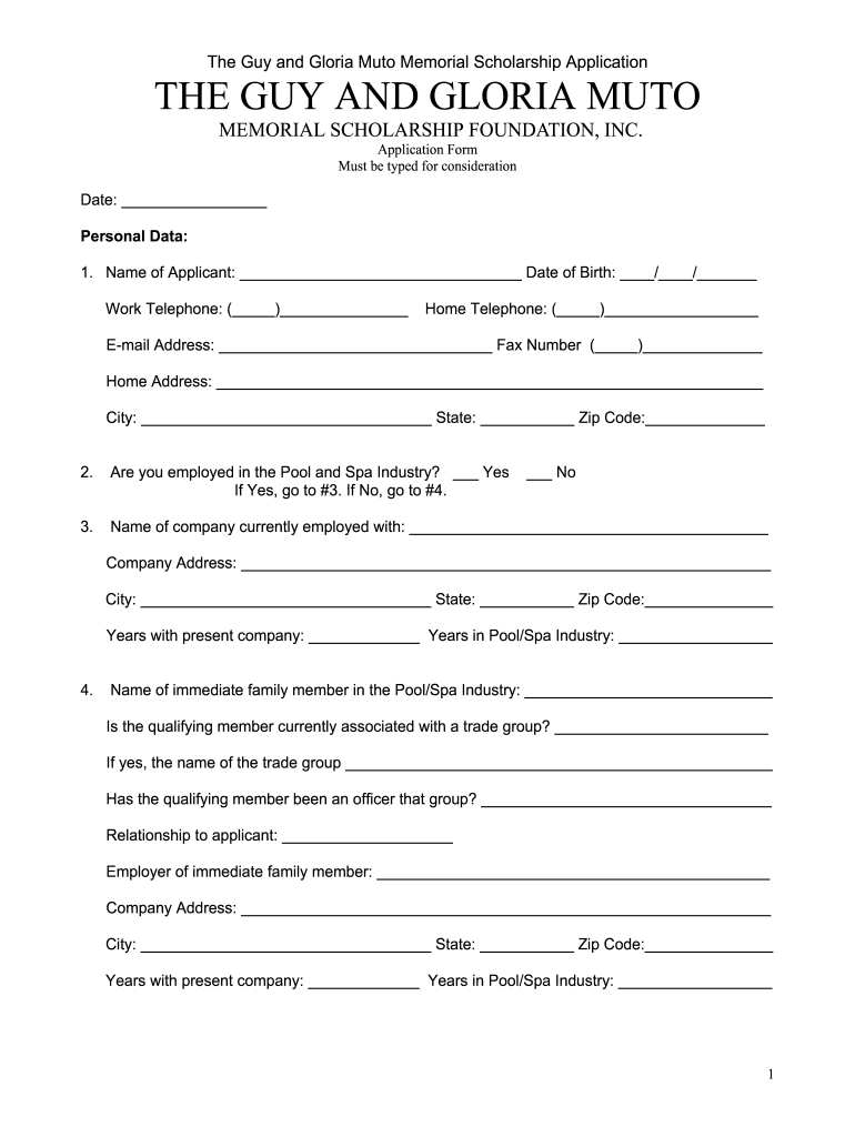 and gloria muto download Preview on Page 1