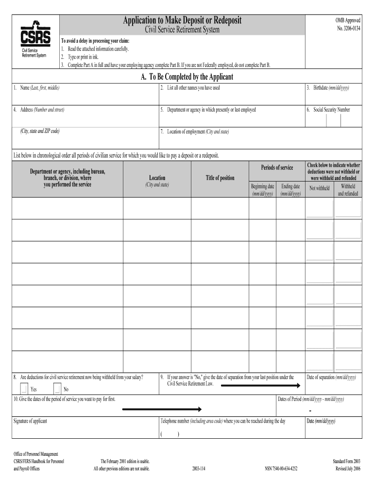 Printing C:6SF2803 FRP Preview on Page 1