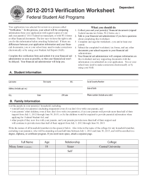 hpu phd online form