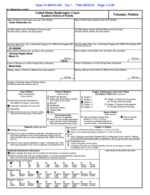 Form preview picture