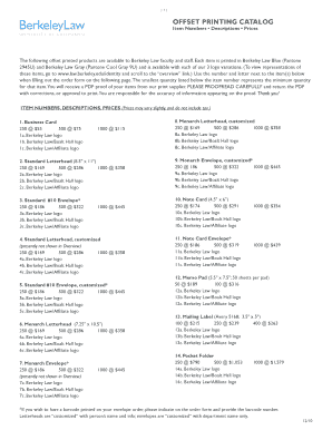 Sample cv for teachers in word format pdf - avery w2 form 1545 0008