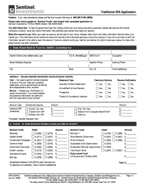 sample hardship letter for short sale due to death edit print hardship letter for shortsale