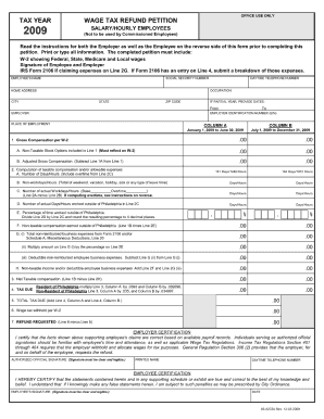 Form preview picture