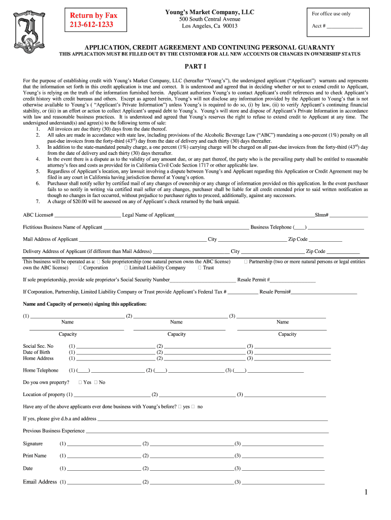 loan agreement template word Preview on Page 1