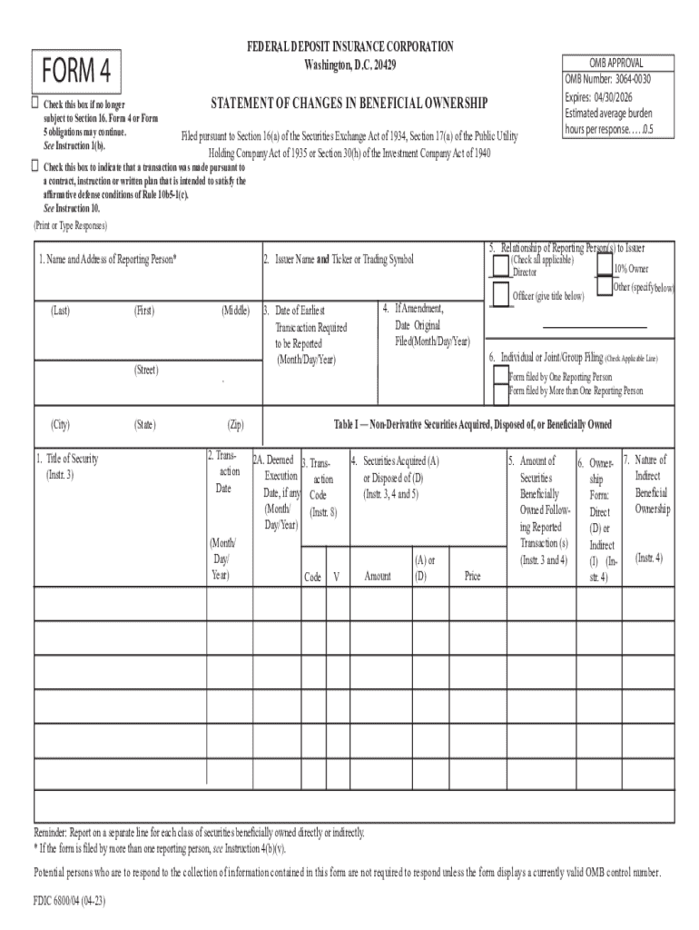 herbalife bank information form Preview on Page 1