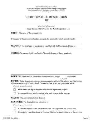 Form preview picture