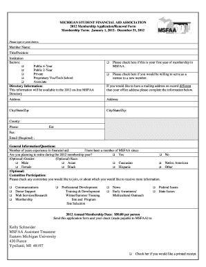 Form preview picture