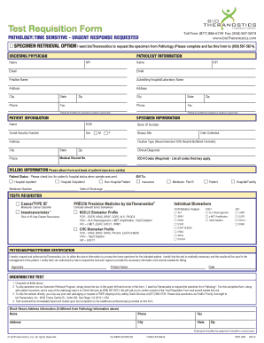 Form preview picture