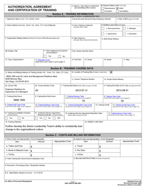 ICE SPAN Array File Format. Technical design solutions for the Download Manager