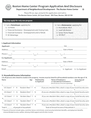 Form preview picture