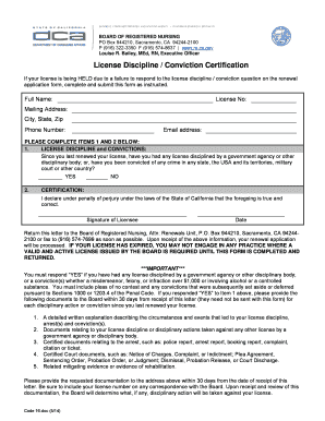 rn california license lookup rn california license lookup