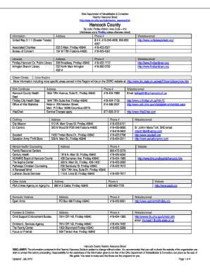 Form preview picture