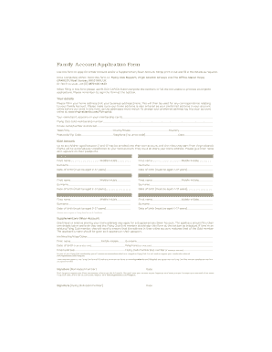 Form preview picture