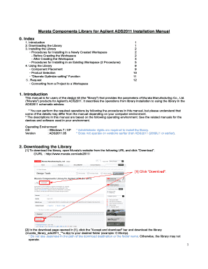 Form preview picture