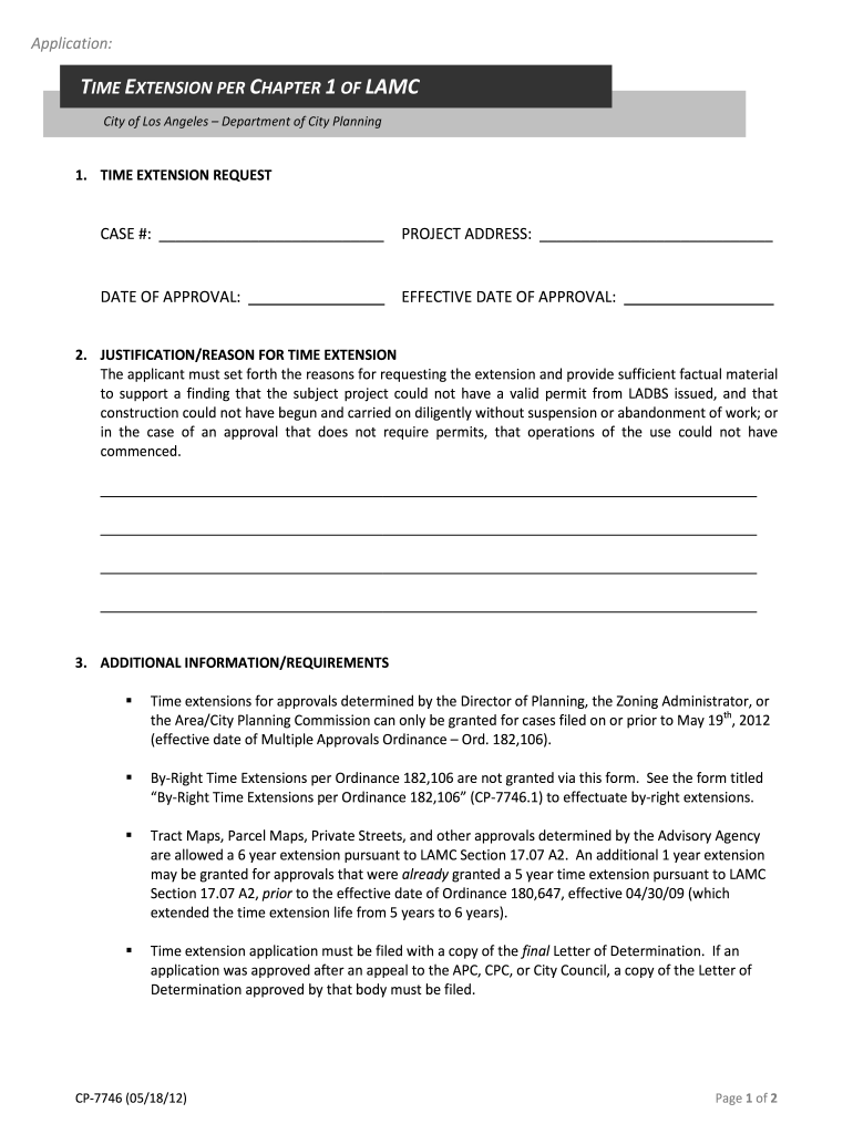 Application form letter: Fill out & sign online | DocHub