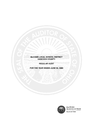 Fillable Online camc DA FORM 7246. EXCEPTIONAL FAMILY MEMBER PROGRAM ...