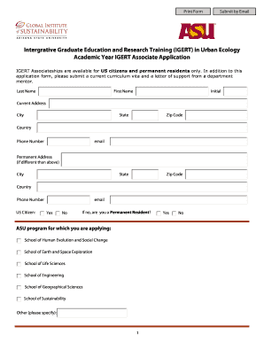 Capex Budget Template Excel from www.pdffiller.com