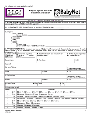 Form preview picture