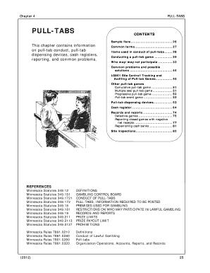 Form preview picture