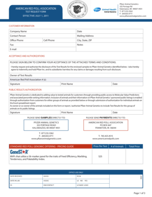 Form preview picture