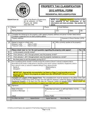 Form preview picture