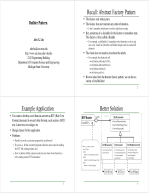 fltk factory example form