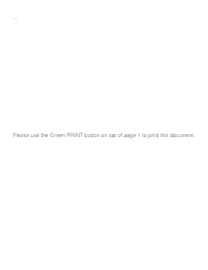 Georgia Form 600 Corporation Tax Return