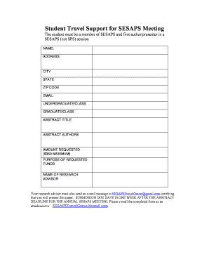 Form preview picture