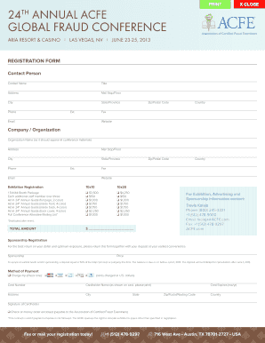 Form preview picture